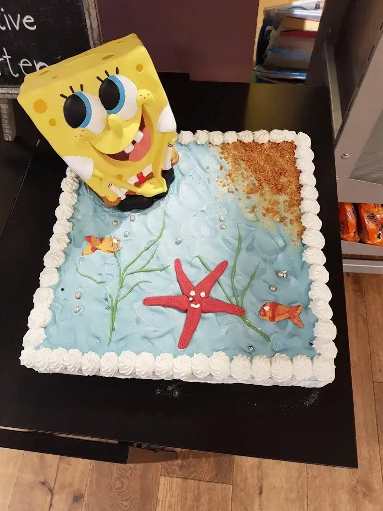 Menu_Keller's verwöhnt Degersheim_Degersheim_image_9