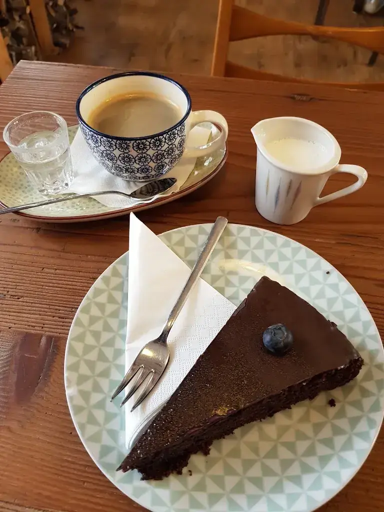 Kurti_Keller's verwöhnt Degersheim_Degersheim_review