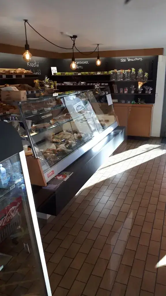 Stefan Fischer_Keller's verwöhnt Degersheim_Degersheim_review