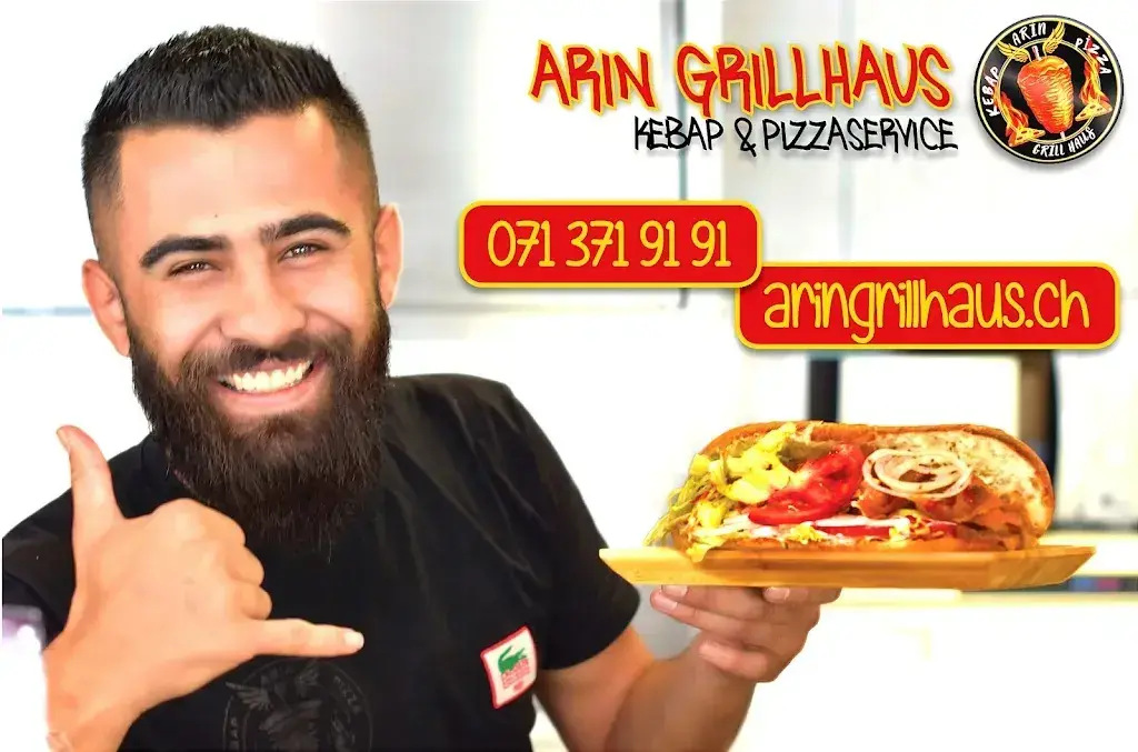 Menu_Arin Grillhaus Kebap & Pizza_Degersheim_image_1