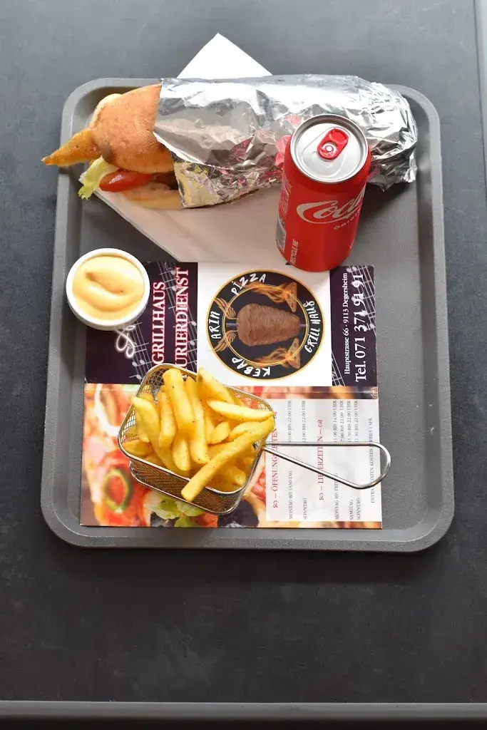 Menu_Arin Grillhaus Kebap & Pizza_Degersheim_image_2