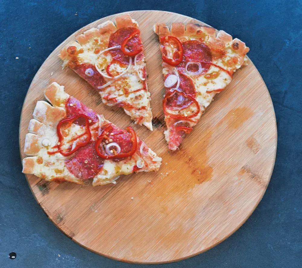 Menu_Arin Grillhaus Kebap & Pizza_Degersheim_image_3