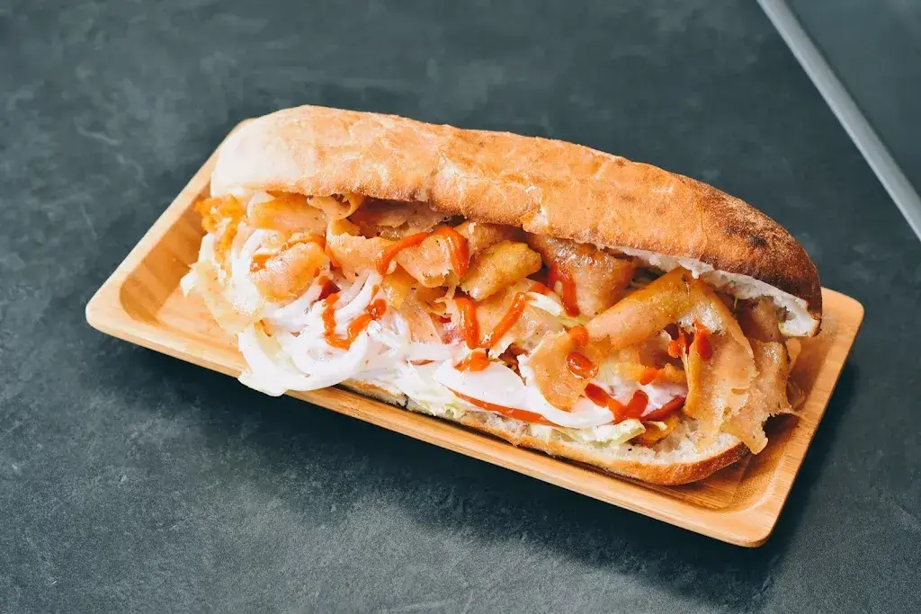 Menu_Arin Grillhaus Kebap & Pizza_Degersheim_image_4