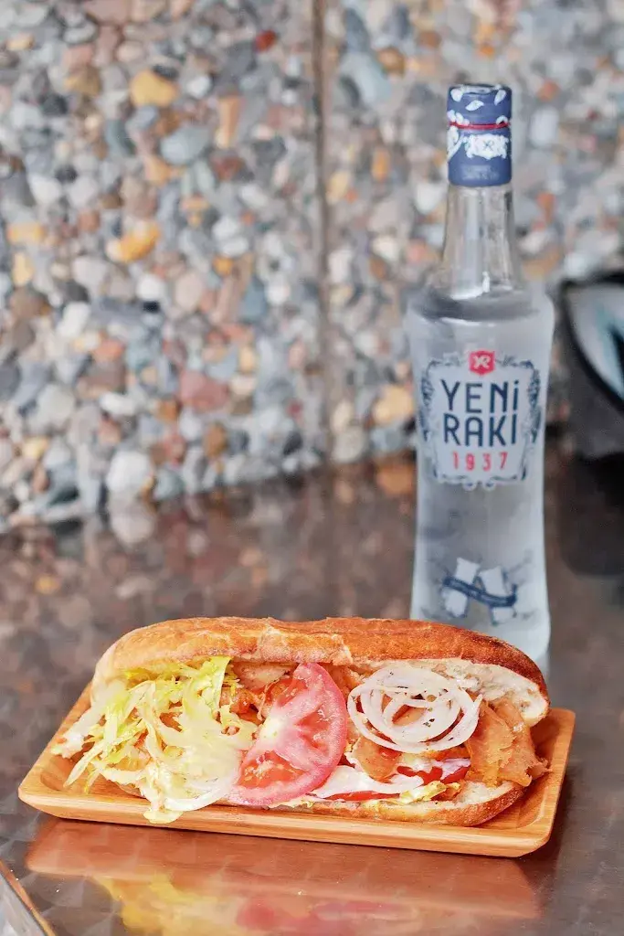 Menu_Arin Grillhaus Kebap & Pizza_Degersheim_image_5