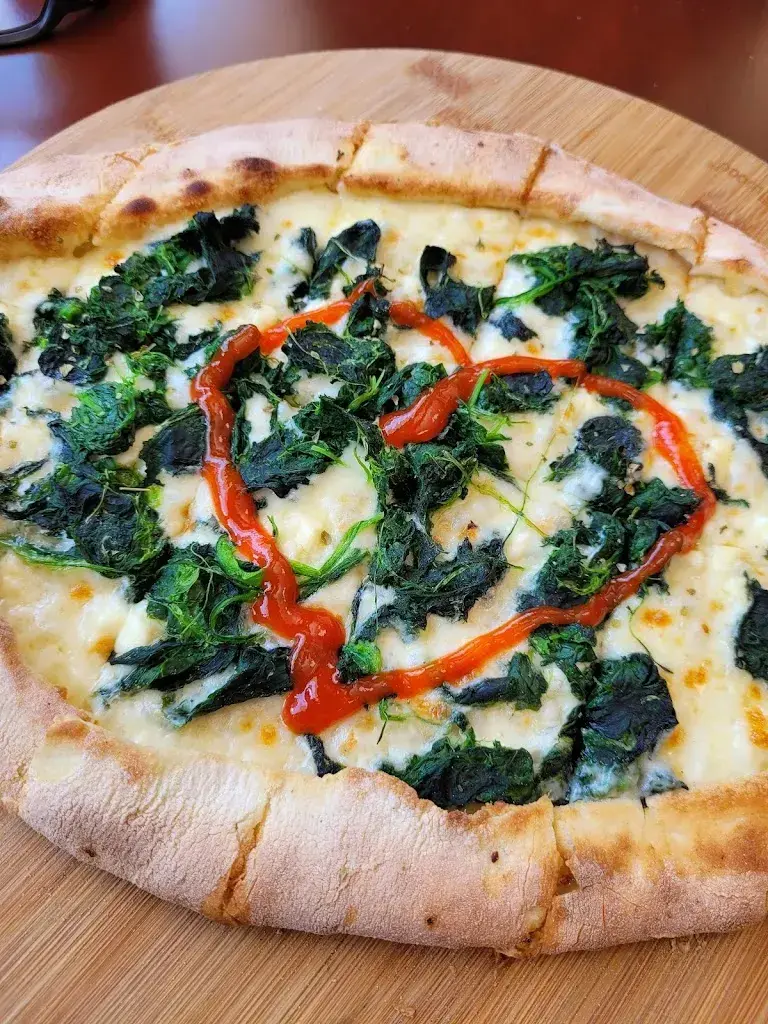 Menu_Arin Grillhaus Kebap & Pizza_Degersheim_image_6