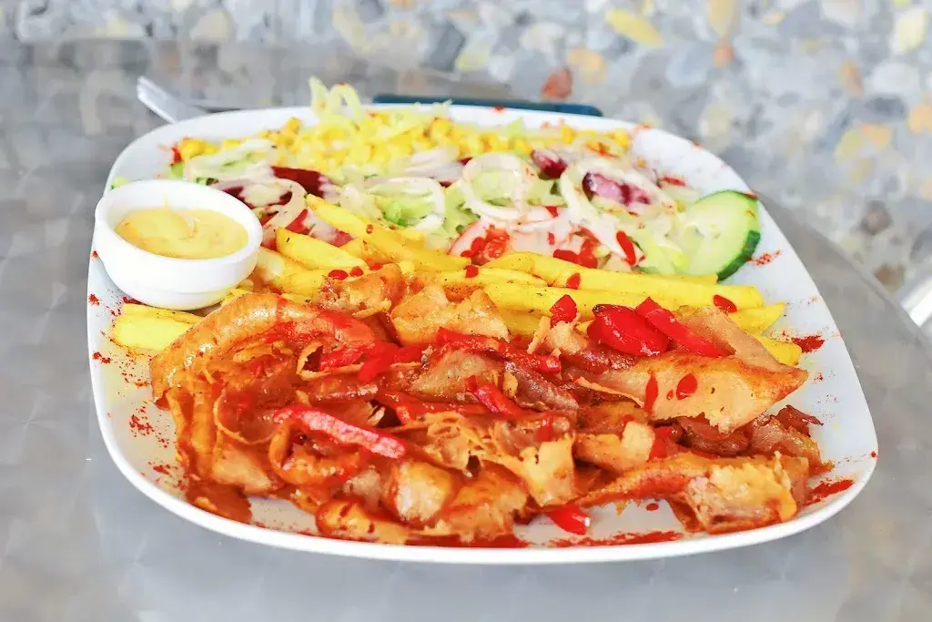 Menu_Arin Grillhaus Kebap & Pizza_Degersheim_image_7