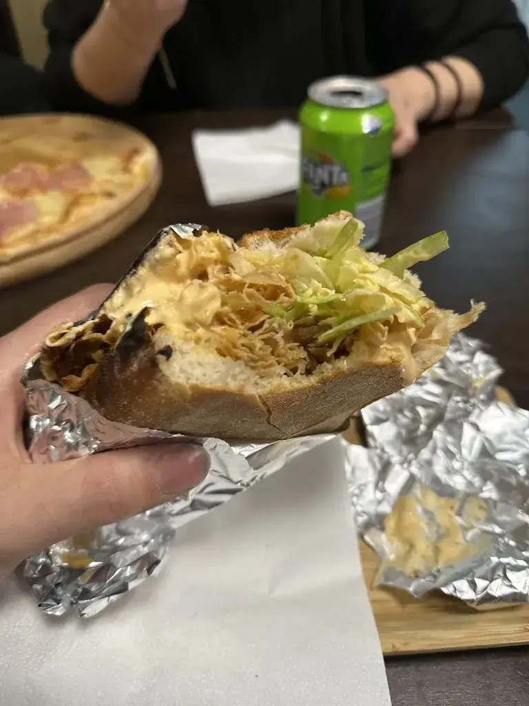 Menu_Arin Grillhaus Kebap & Pizza_Degersheim_image_8