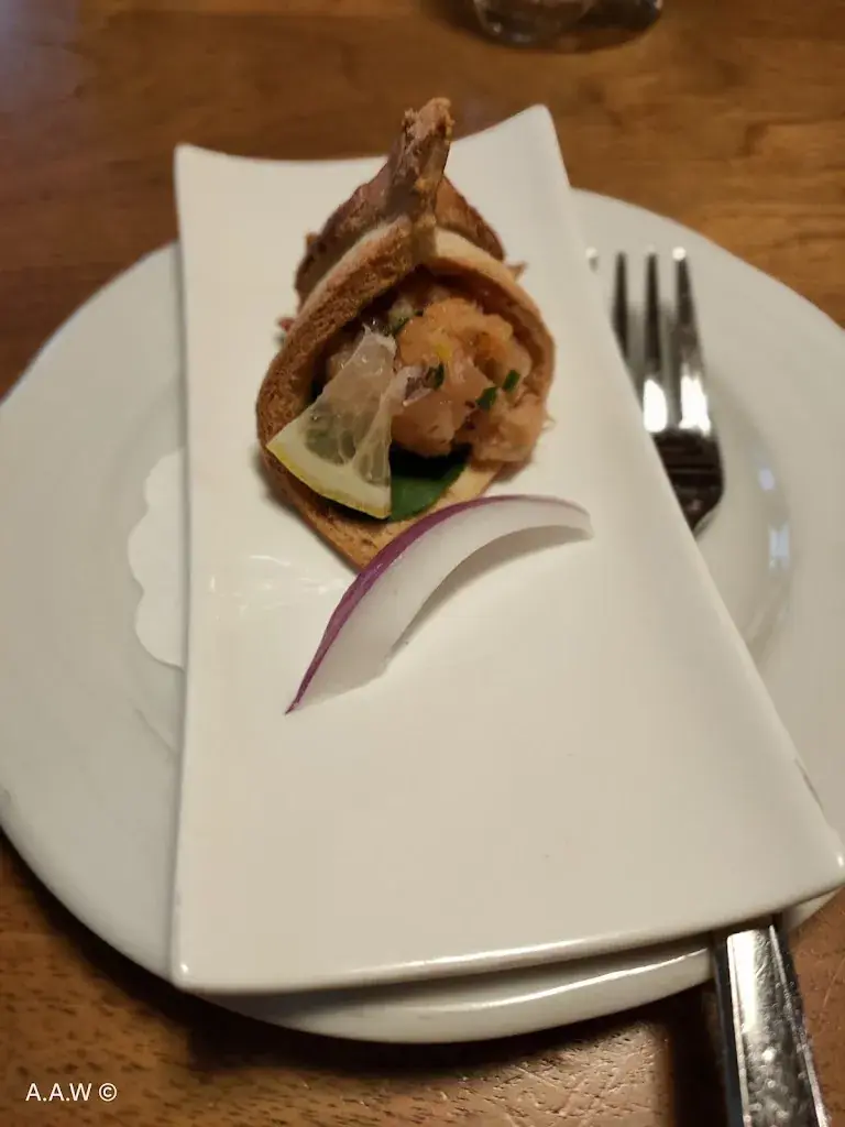 Menu_Restaurant Wolfensberg_Degersheim_image_9