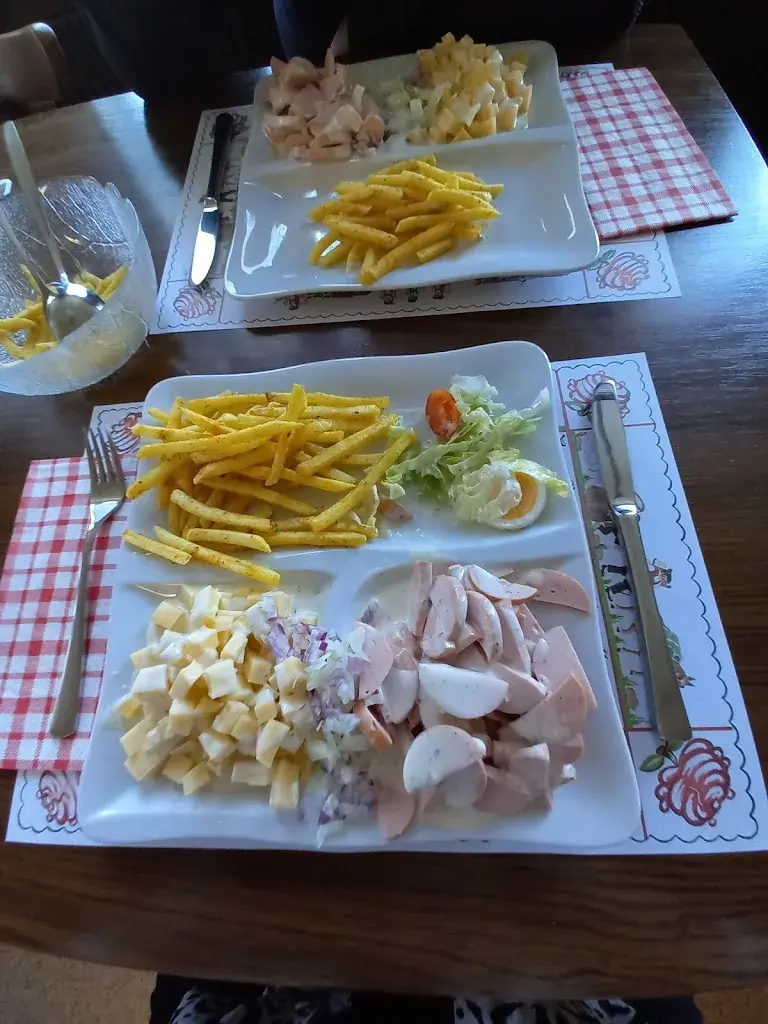 Menu_Kantonsgrenze_Degersheim_image_3