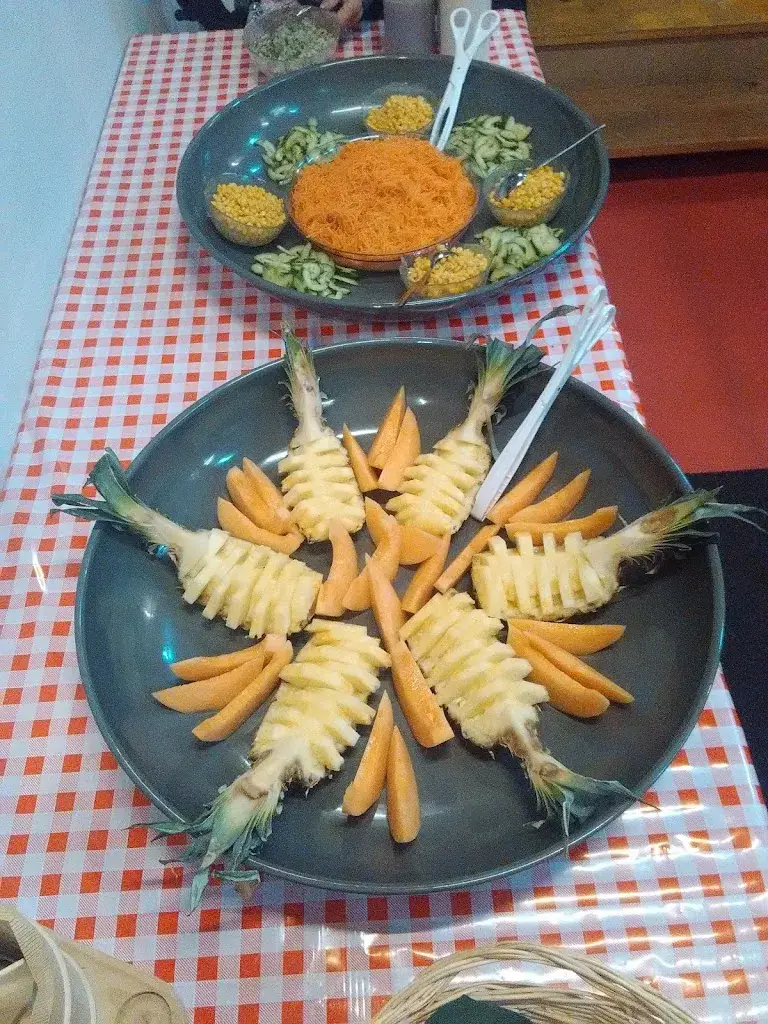 Menu_Kantonsgrenze_Degersheim_image_5