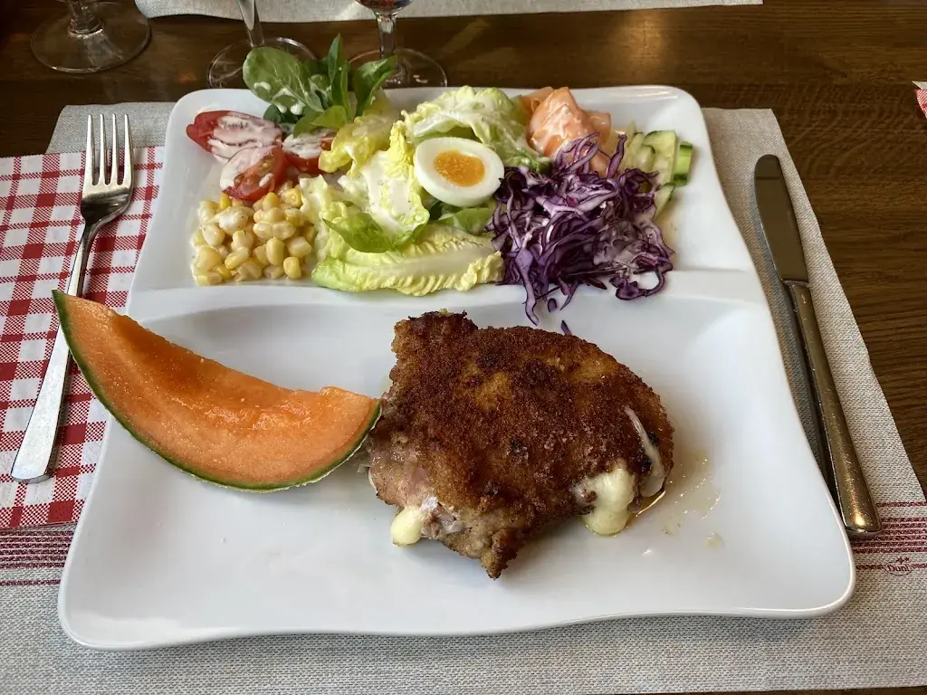 Menu_Kantonsgrenze_Degersheim_image_8