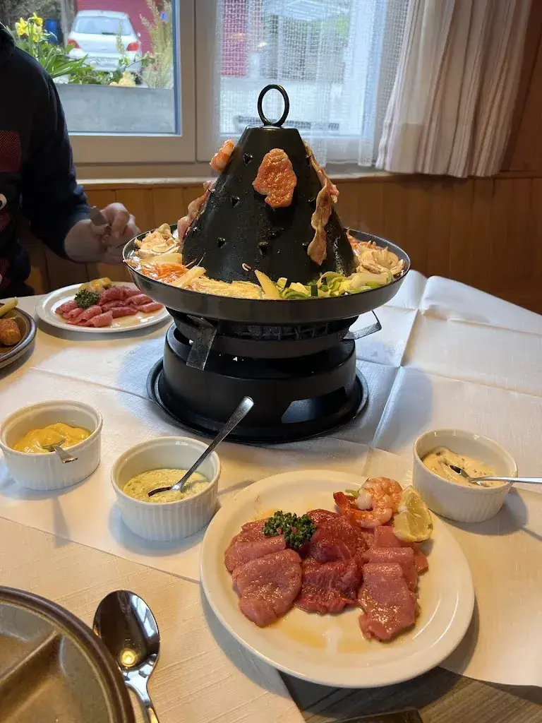 Menu_Restaurant Traube_Reisiswil_image_2