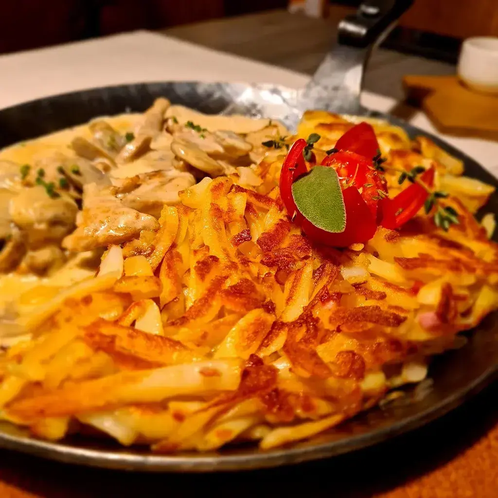 Menu_Restaurant Traube_Reisiswil_image_3