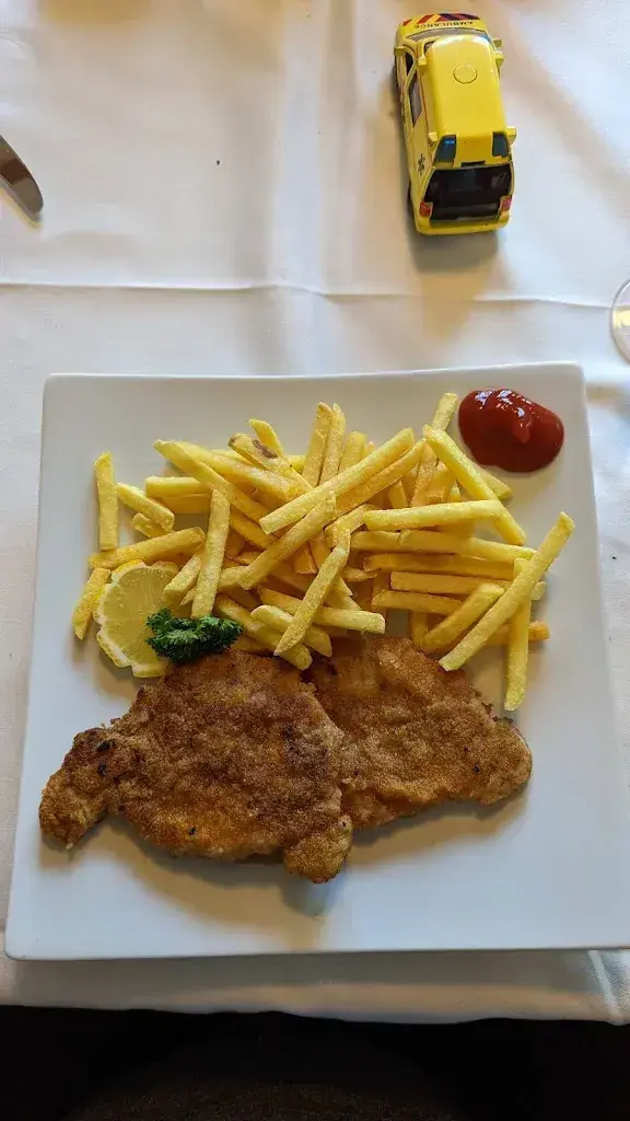 Menu_Restaurant Traube_Reisiswil_image_4