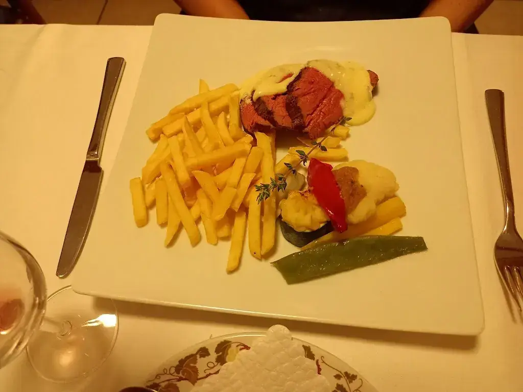 Menu_Restaurant Traube_Reisiswil_image_5