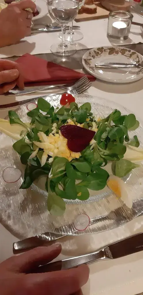 Menu_Restaurant Traube_Reisiswil_image_6