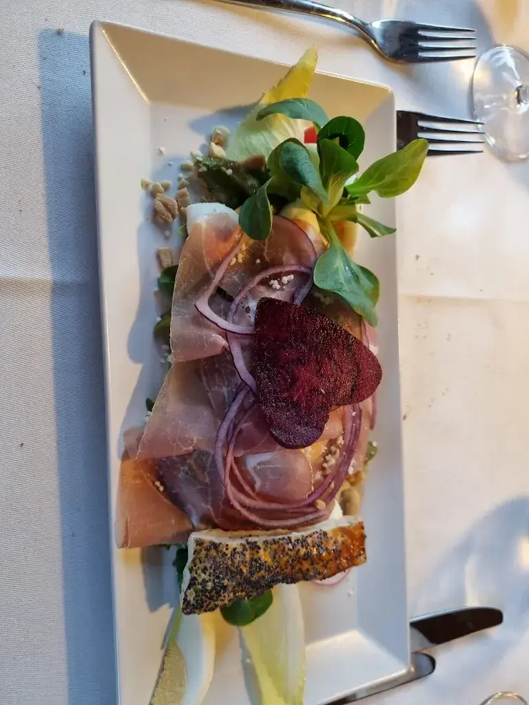 Menu_Restaurant Traube_Reisiswil_image_7