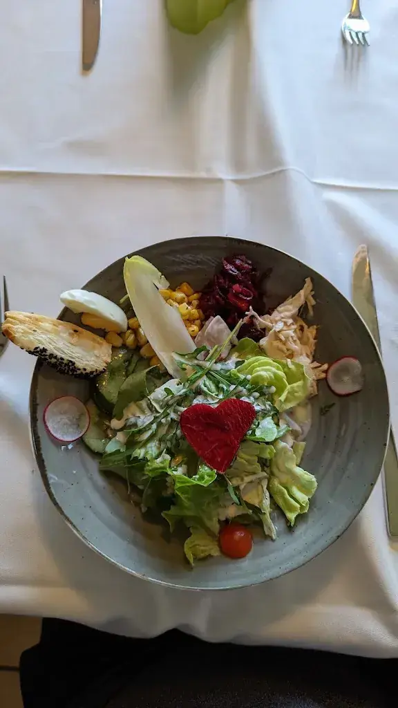 Menu_Restaurant Traube_Reisiswil_image_8