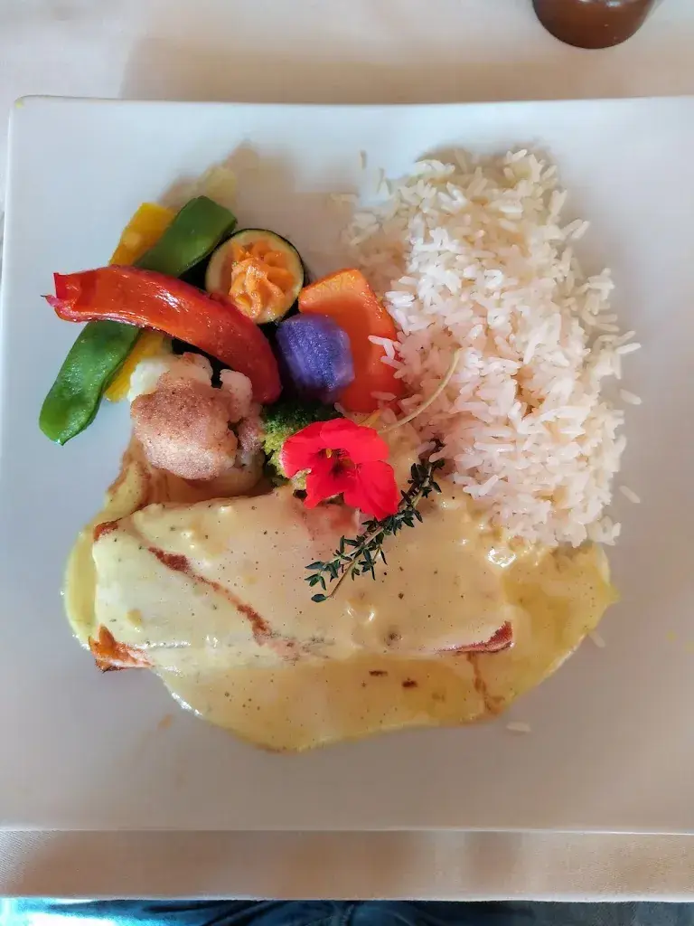 Menu_Restaurant Traube_Reisiswil_image_9