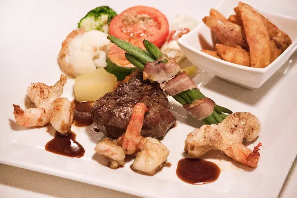 Restaurant Traube_Reisiswil_slider_image_2