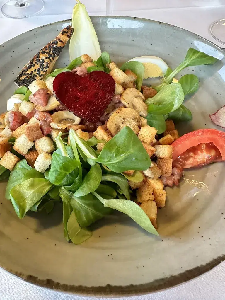 Restaurant Traube_Reisiswil_slider_image_3