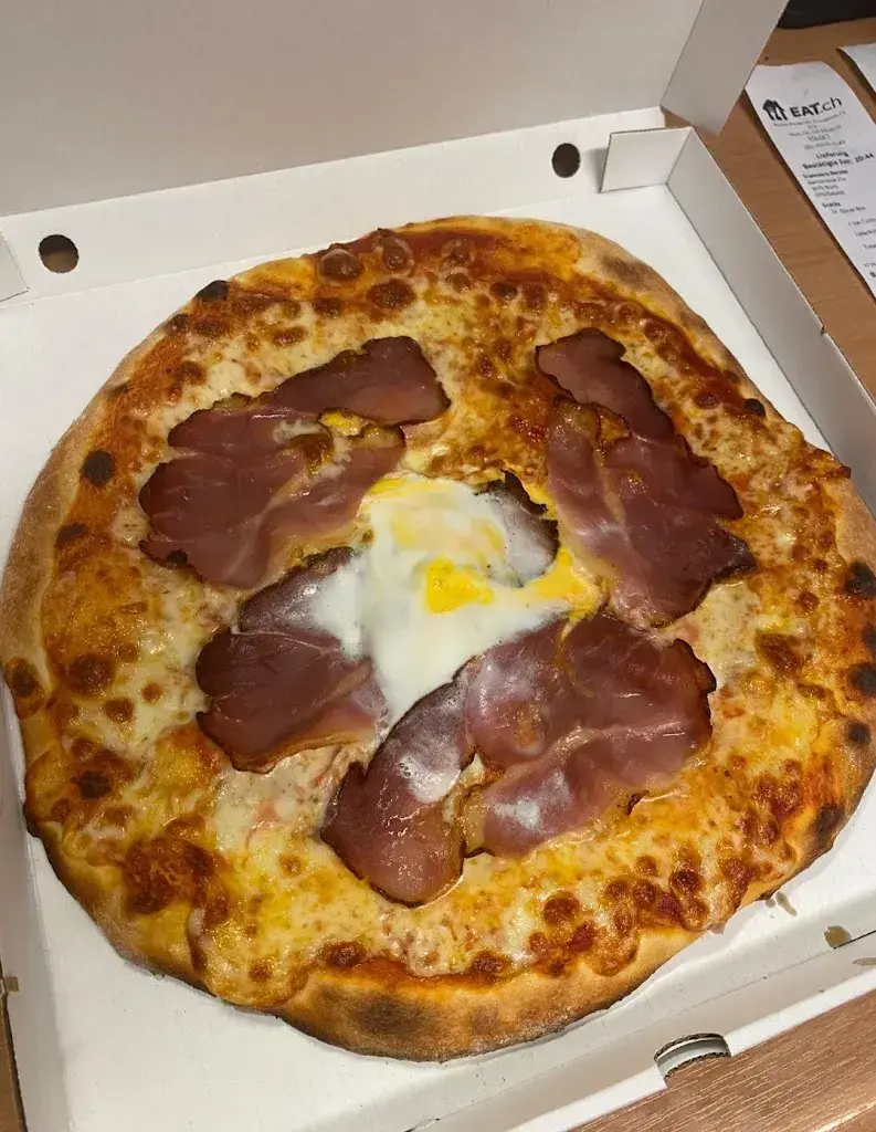 Worber Pizzakurier_Worb_menu_image_1