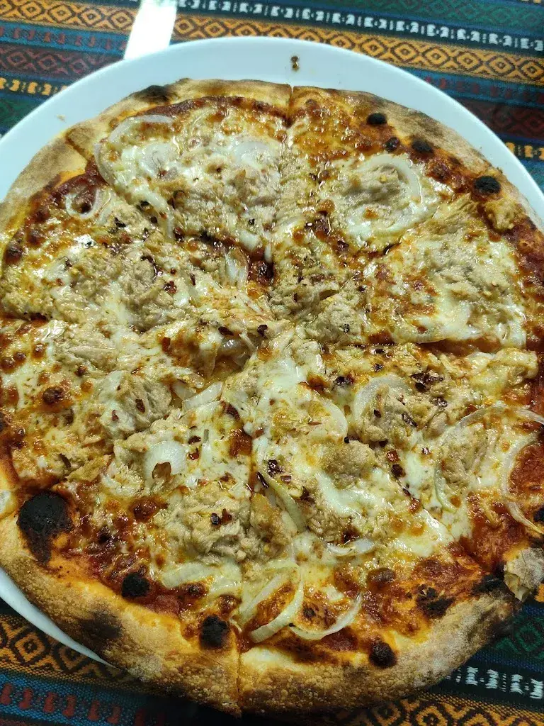 Menu_Worber Pizzakurier_Worb_immagine_2