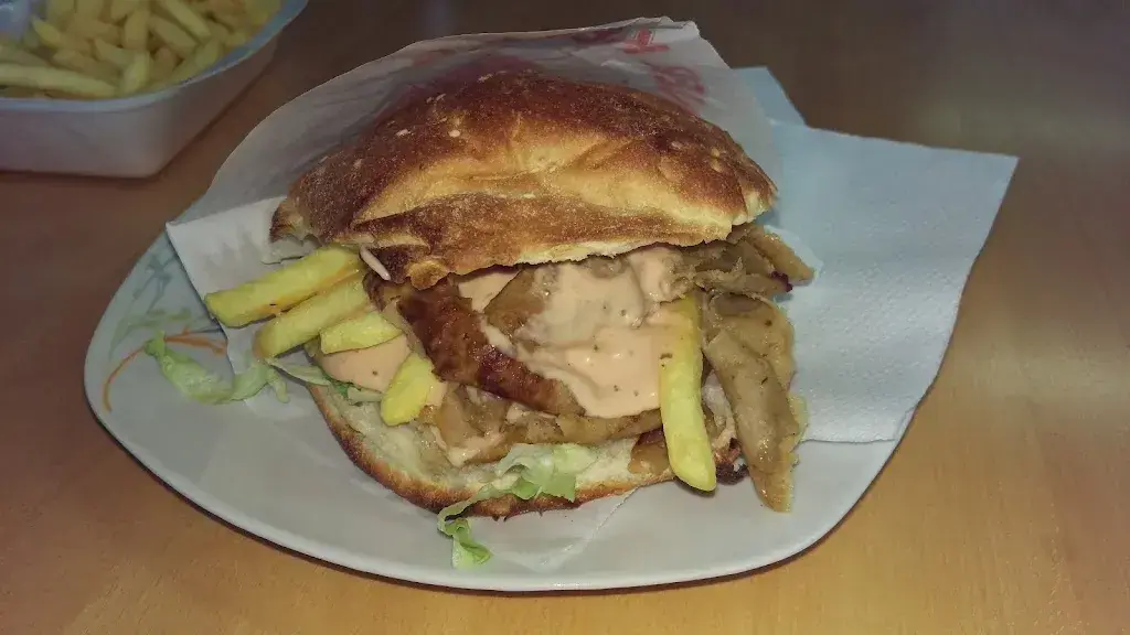 Menu_Worber Pizzakurier_Worb_immagine_3