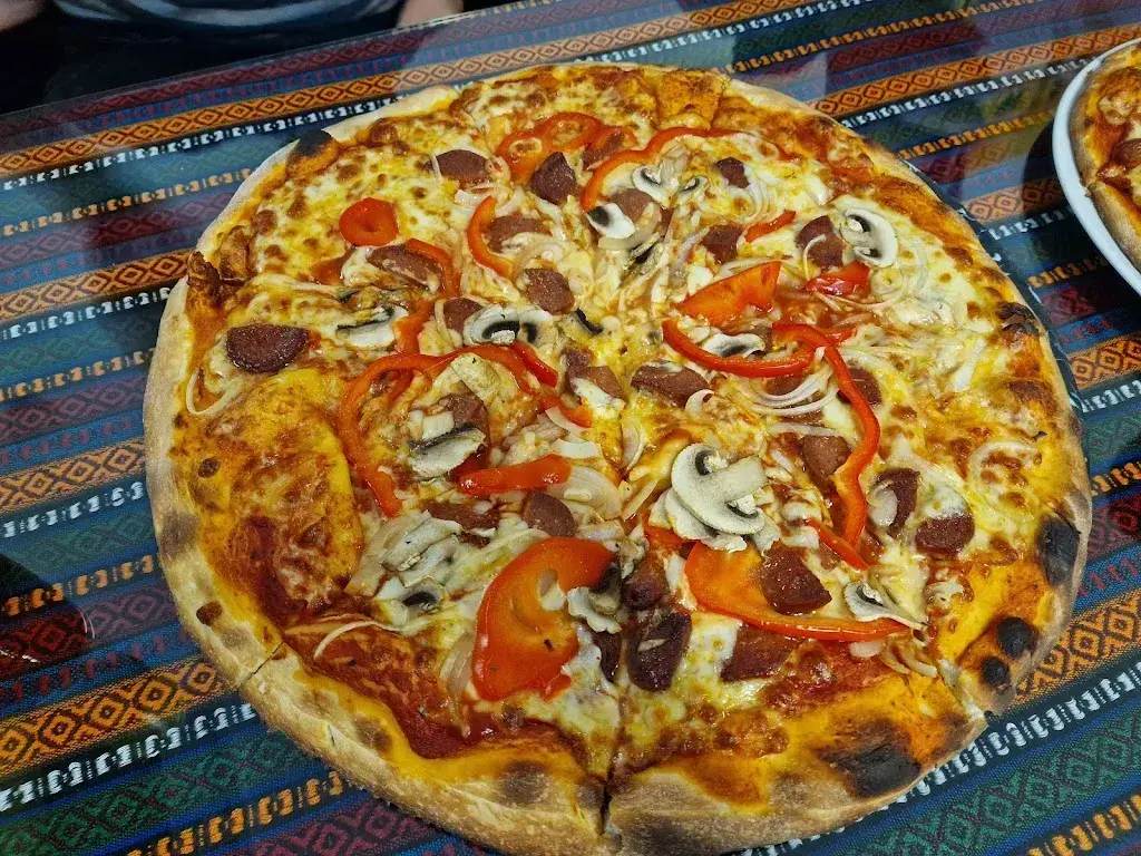 Menu_Worber Pizzakurier_Worb_immagine_5