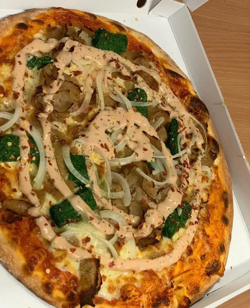 Menu_Worber Pizzakurier_Worb_immagine_6