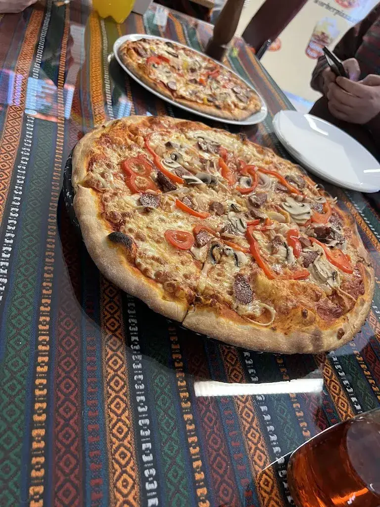 Menu_Worber Pizzakurier_Worb_immagine_7