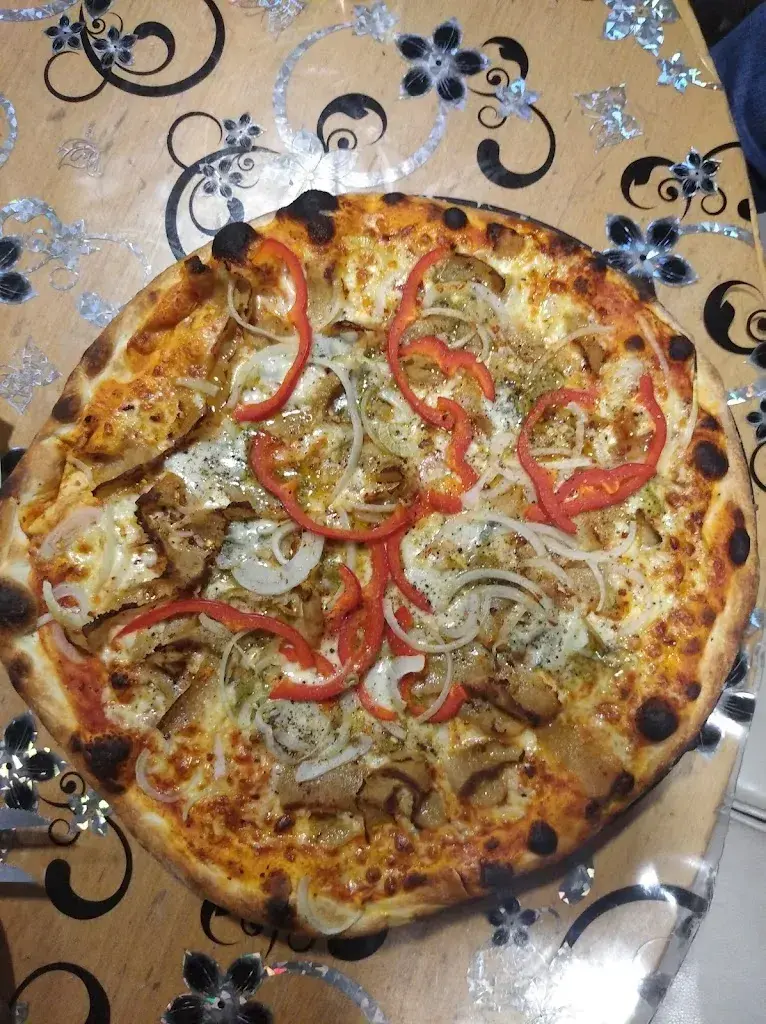 Menu_Worber Pizzakurier_Worb_immagine_8