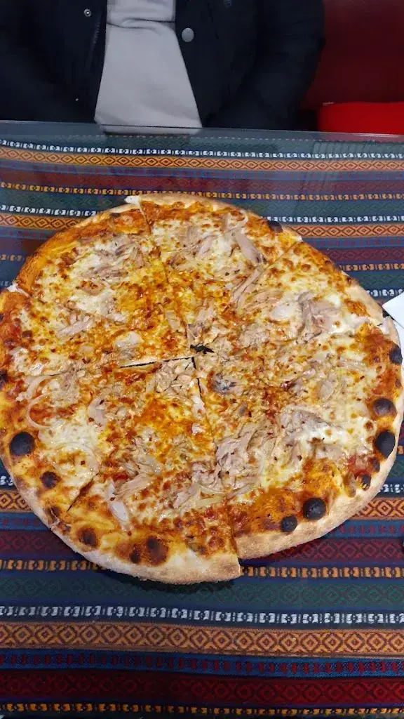 Menu_Worber Pizzakurier_Worb_immagine_9