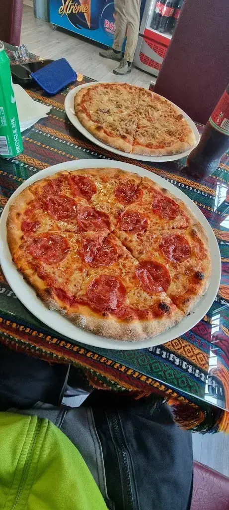 Agent_ Ne_Worber Pizzakurier_Worb_recensione