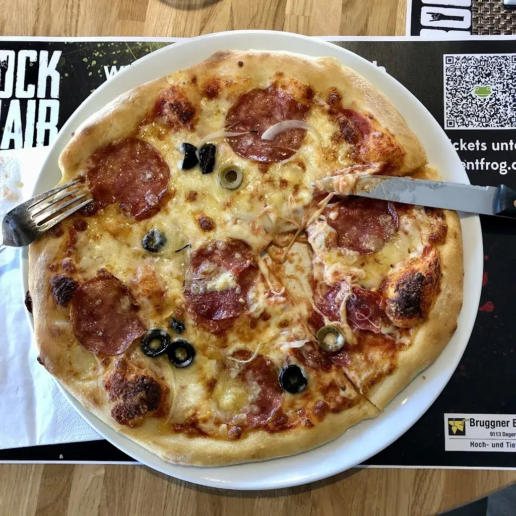 Barbara Hubmann_Höfli Food & Lounge_Degersheim_review