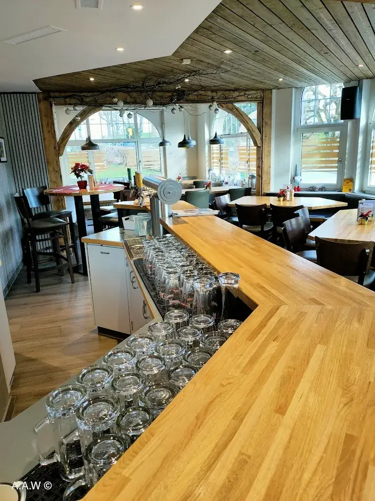 A. A. W_Höfli Food & Lounge_Degersheim_review