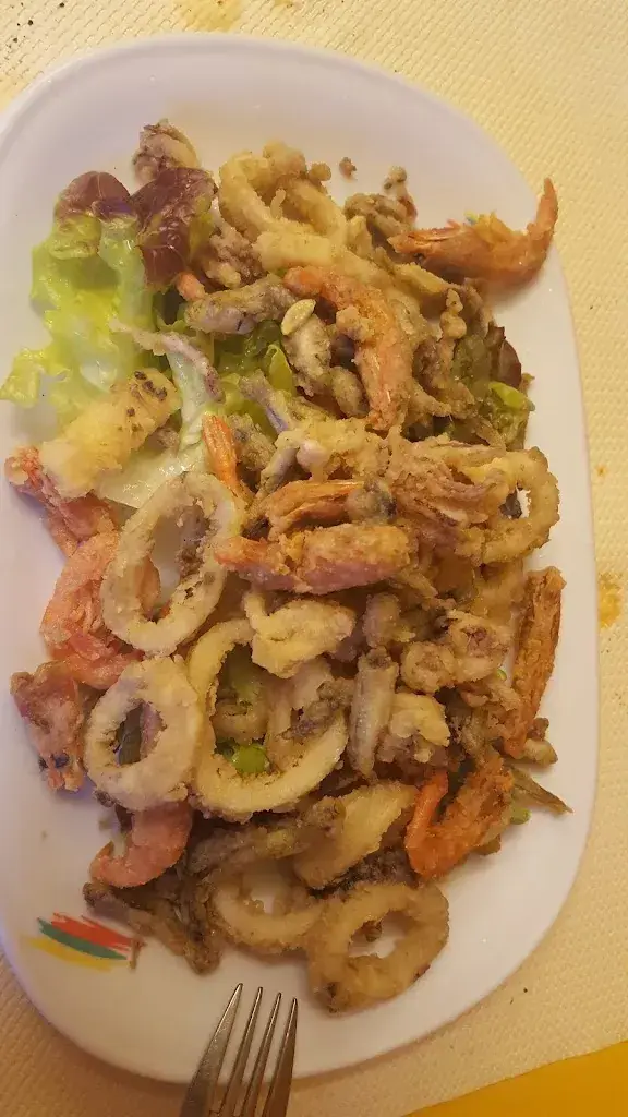 Menu_Centro Italiano Pro Familie_Degersheim_image_2