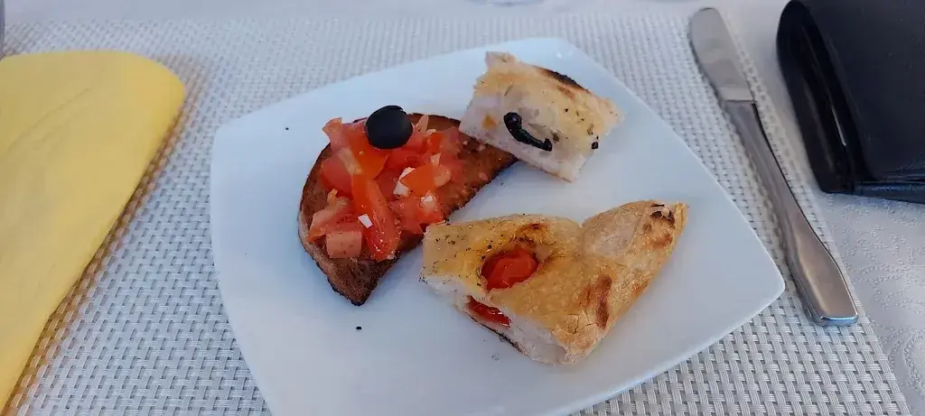 Menu_Centro Italiano Pro Familie_Degersheim_image_3