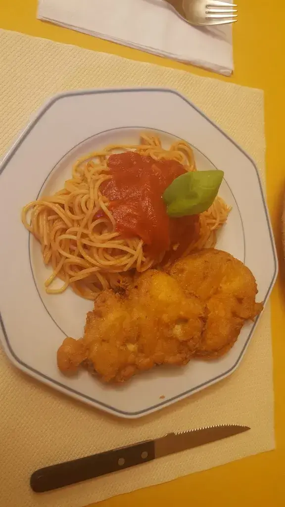 Menu_Centro Italiano Pro Familie_Degersheim_image_4