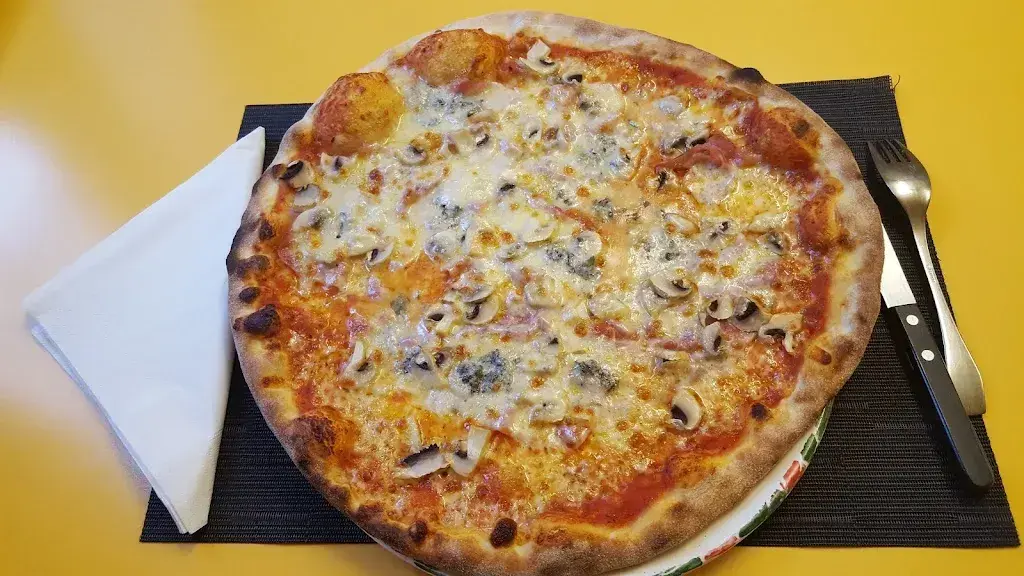 Menu_Centro Italiano Pro Familie_Degersheim_image_5