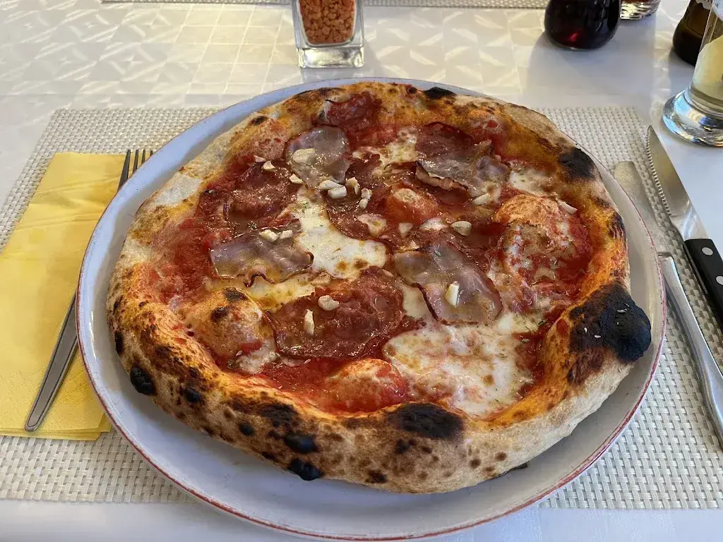 Matschi Chrut_Centro Italiano Pro Familie_Degersheim_review