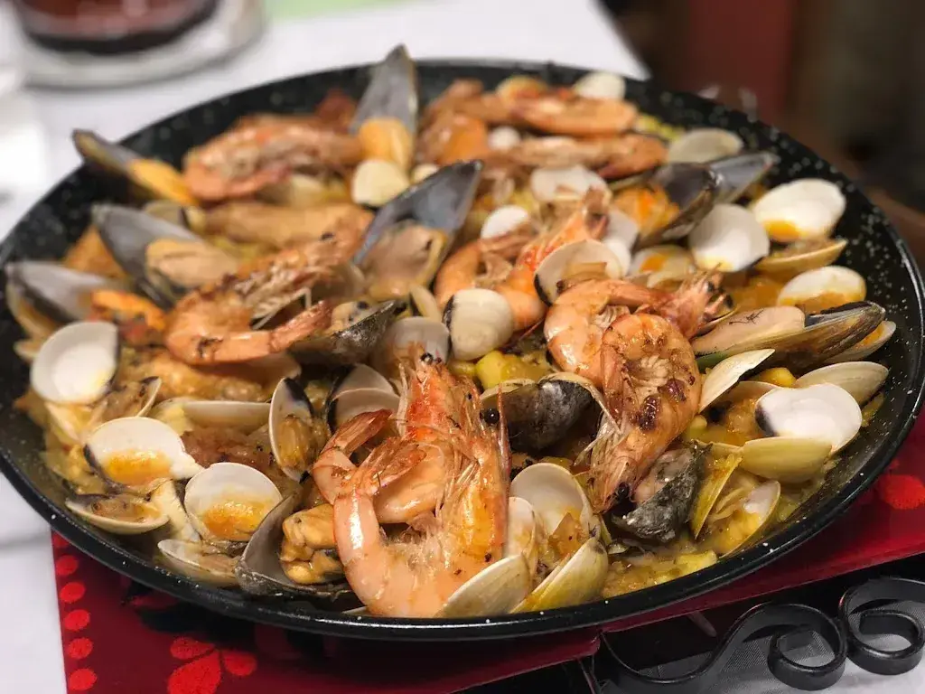 Centro Espanol_Degersheim_menu_image_1