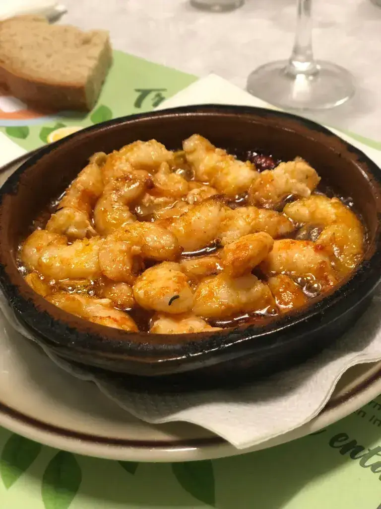 Menu_Centro Espanol_Degersheim_image_2