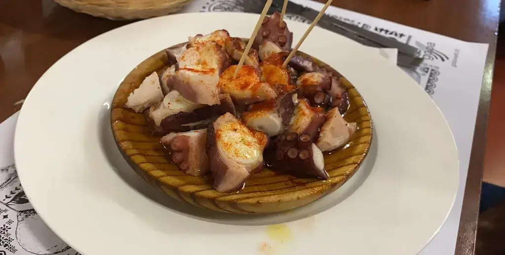 Menu_Centro Espanol_Degersheim_image_3