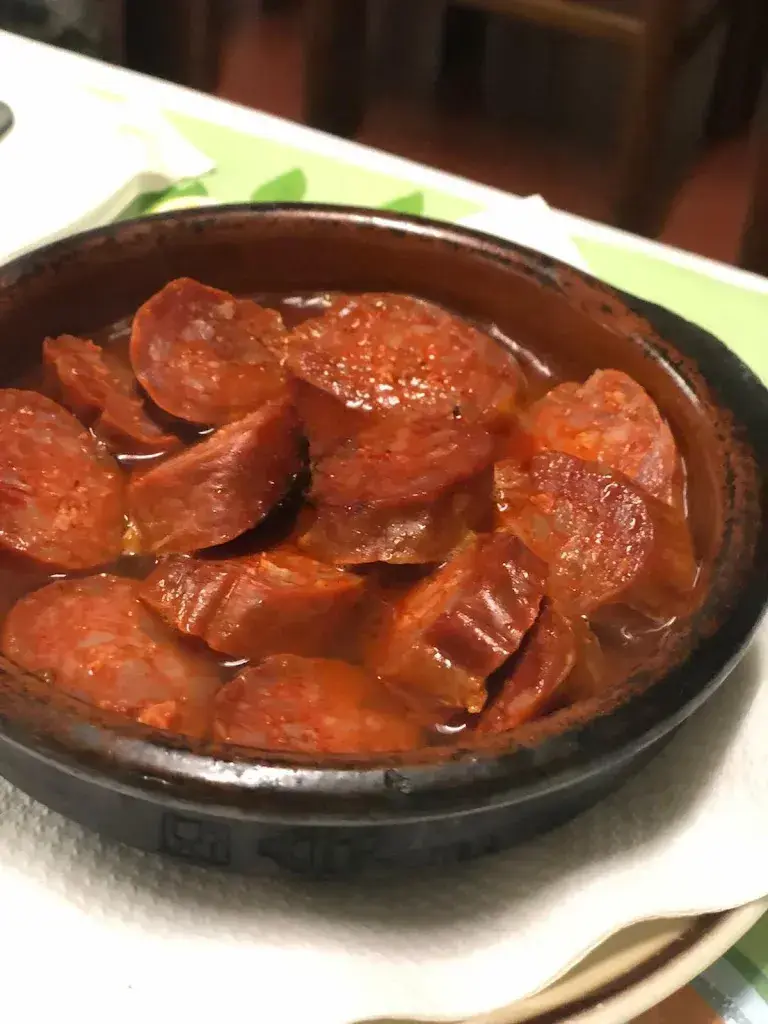 Menu_Centro Espanol_Degersheim_image_4