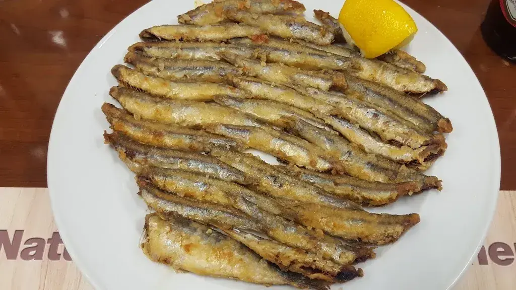 Menu_Centro Espanol_Degersheim_image_5