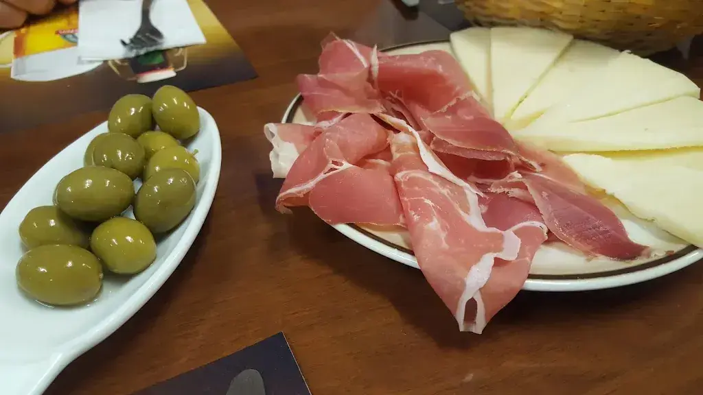 Menu_Centro Espanol_Degersheim_image_6