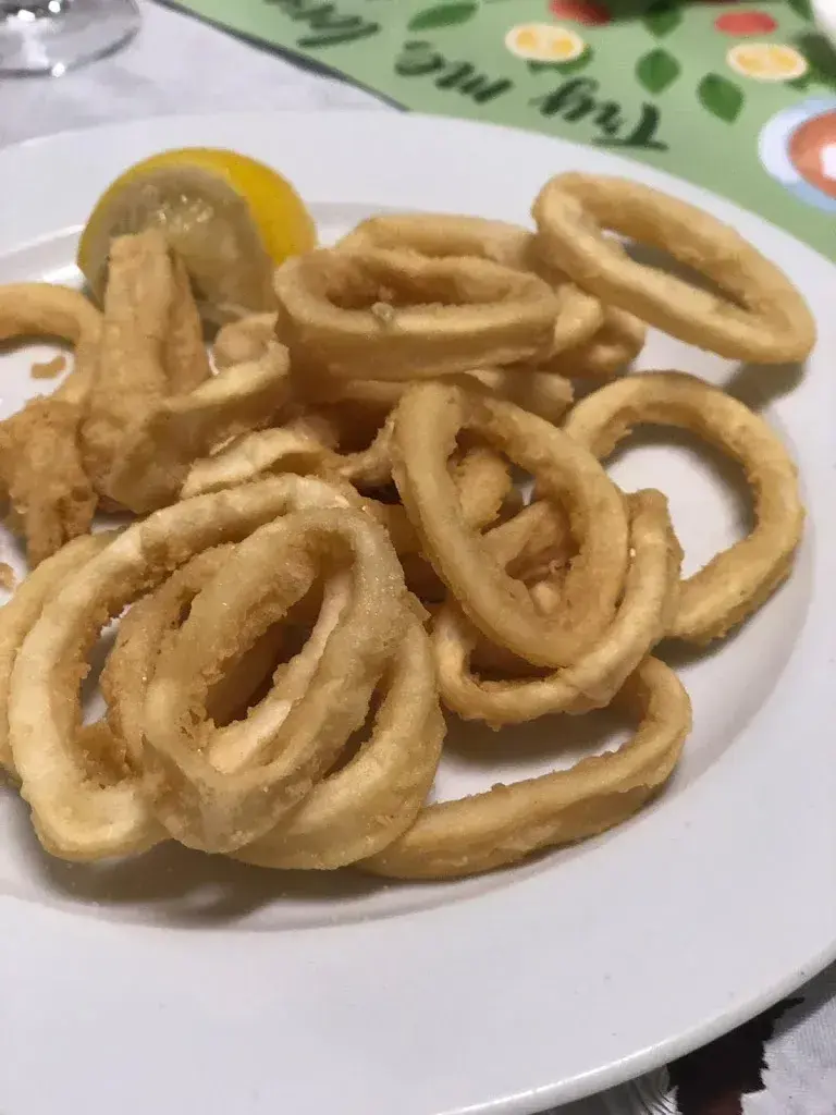 Menu_Centro Espanol_Degersheim_image_7