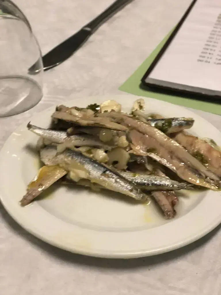 Menu_Centro Espanol_Degersheim_image_8