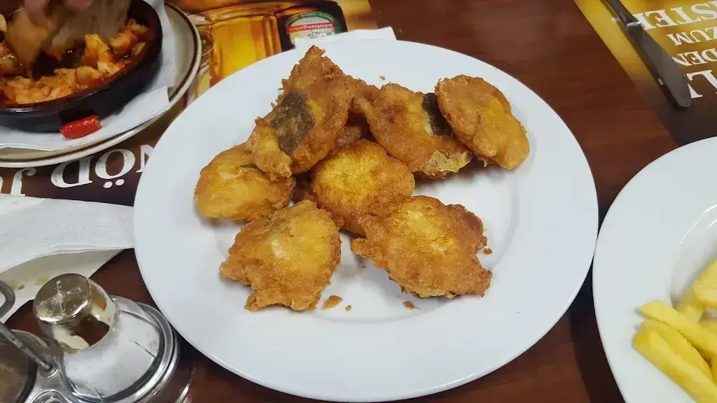 Menu_Centro Espanol_Degersheim_image_9